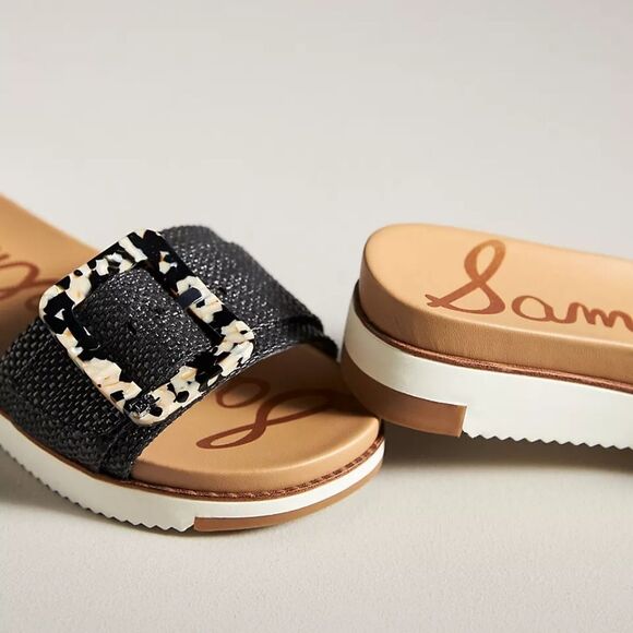 Sam Eldman  - Picture 13 of 13